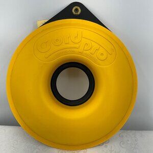 Cordpro Cord Organizer‎ Wheel